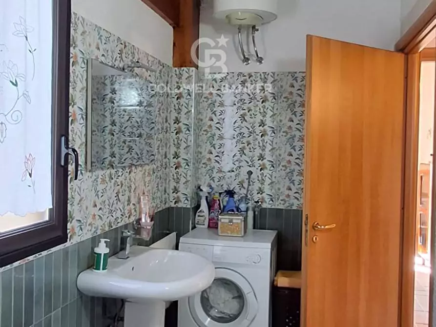 Immagine 13 di Villa in vendita  in contrada belladonna a Caltagirone