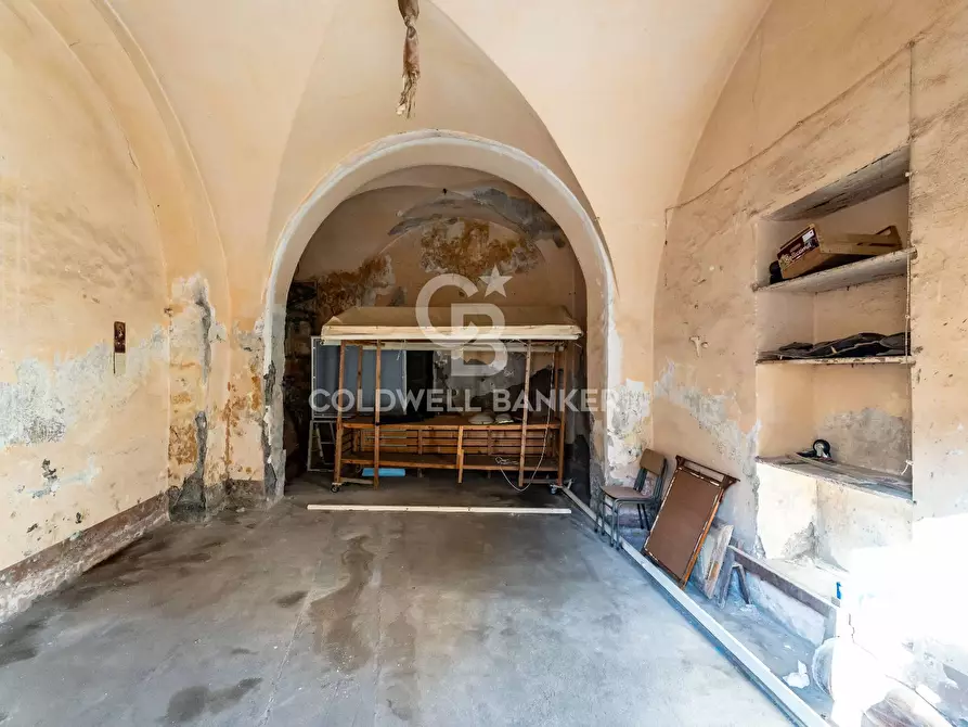 Immagine 14 di Casa indipendente in vendita  in Via Dei Galliano 17 a Riposto