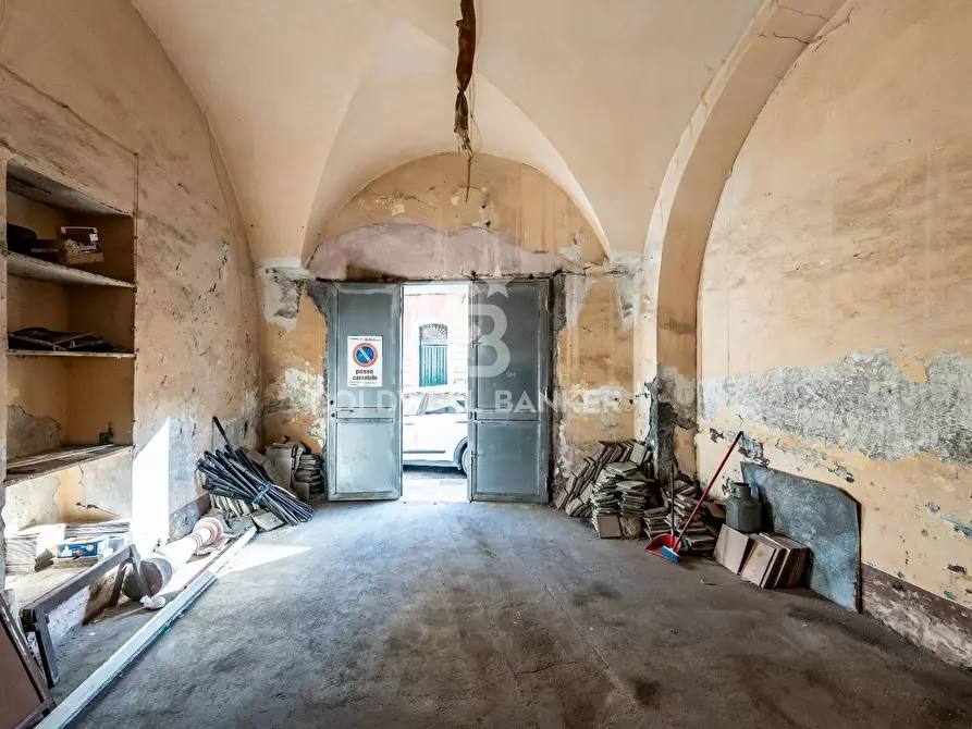 Immagine 15 di Casa indipendente in vendita  in Via Dei Galliano 17 a Riposto