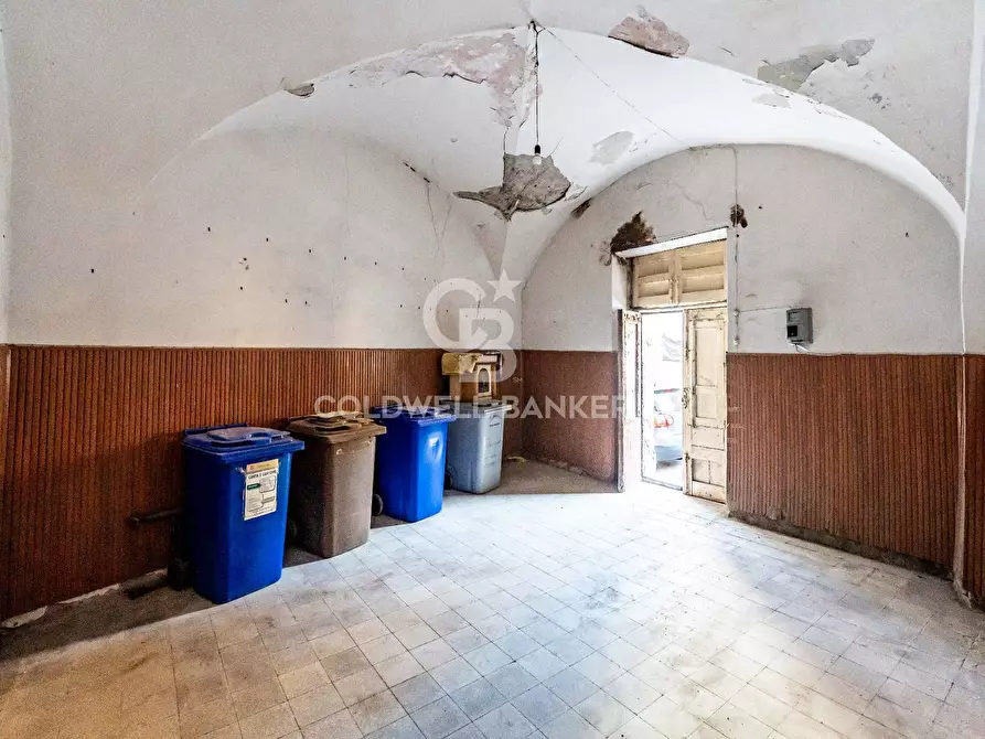 Immagine 18 di Casa indipendente in vendita  in Via Dei Galliano 17 a Riposto