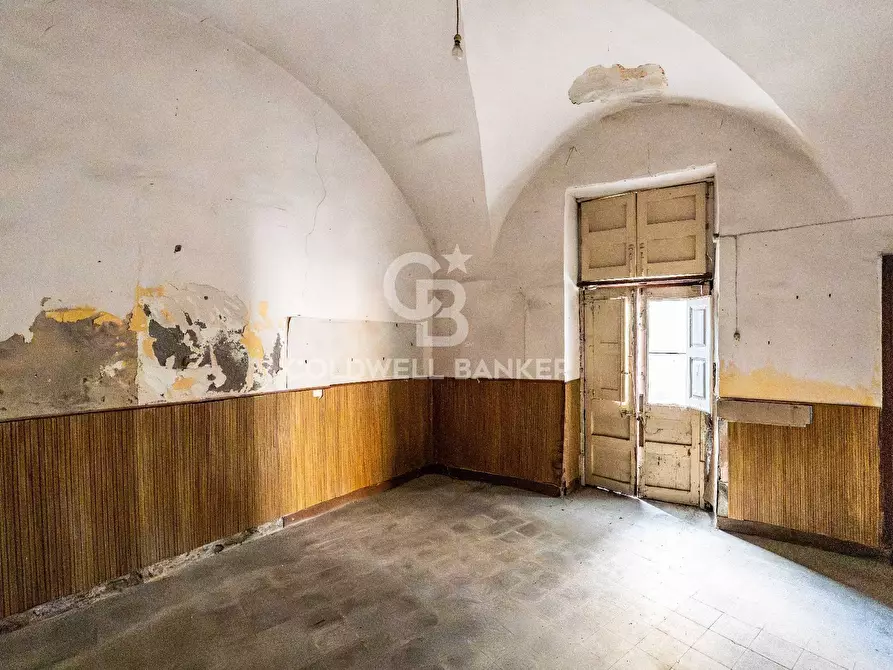 Immagine 20 di Casa indipendente in vendita  in Via Dei Galliano 17 a Riposto