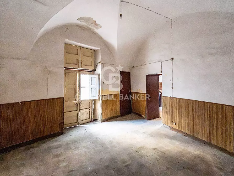 Immagine 21 di Casa indipendente in vendita  in Via Dei Galliano 17 a Riposto