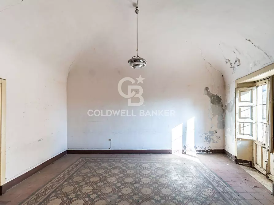 Immagine 26 di Casa indipendente in vendita  in Via Dei Galliano 17 a Riposto