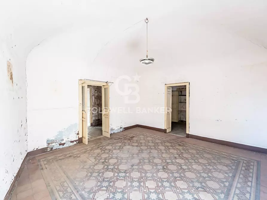 Immagine 28 di Casa indipendente in vendita  in Via Dei Galliano 17 a Riposto