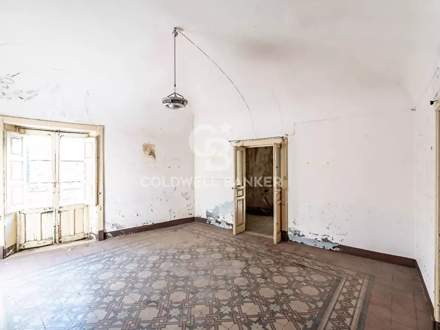 Immagine 30 di Casa indipendente in vendita  in Via Dei Galliano 17 a Riposto