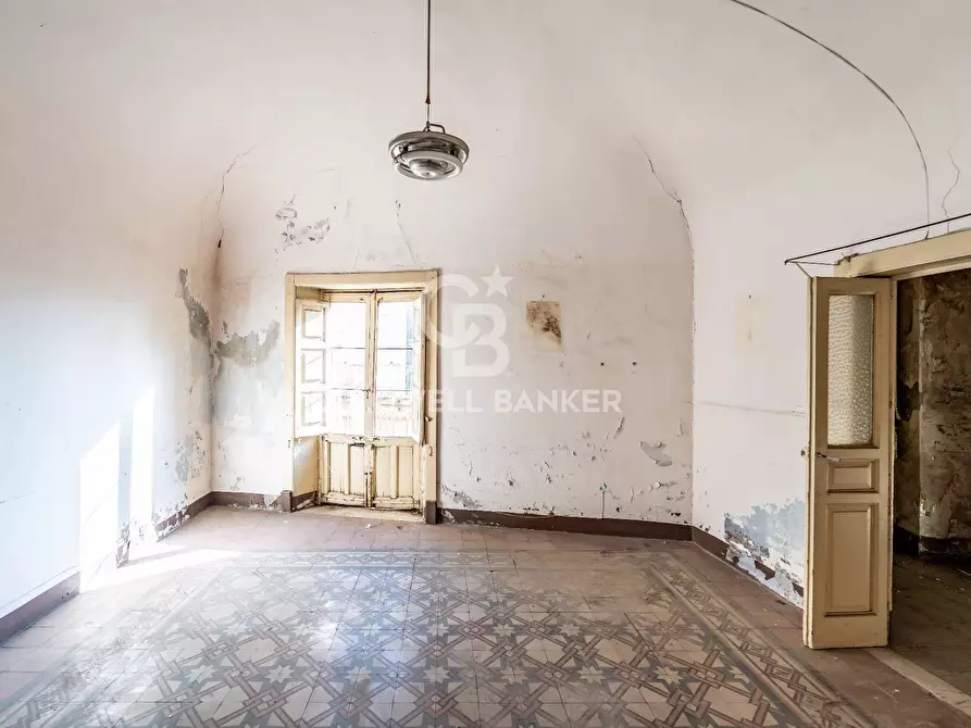 Immagine 6 di Casa indipendente in vendita  in Via Dei Galliano 17 a Riposto