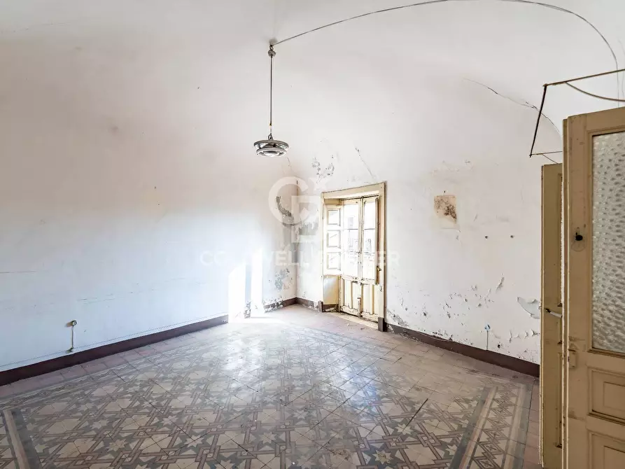 Immagine 31 di Casa indipendente in vendita  in Via Dei Galliano 17 a Riposto