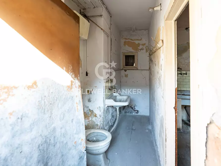 Immagine 35 di Casa indipendente in vendita  in Via Dei Galliano 17 a Riposto