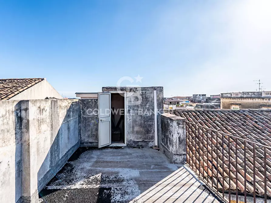 Immagine 10 di Casa indipendente in vendita  in Via Dei Galliano 17 a Riposto