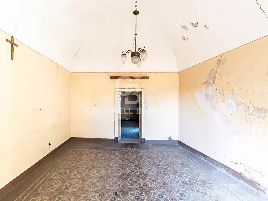 Immagine 42 di Casa indipendente in vendita  in Via Dei Galliano 17 a Riposto