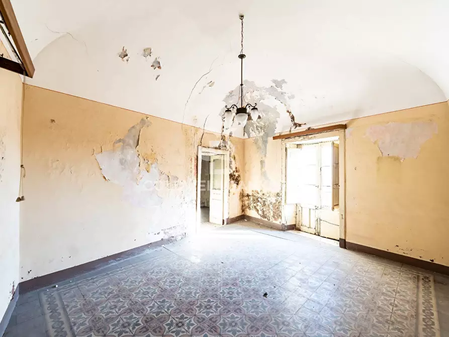 Immagine 45 di Casa indipendente in vendita  in Via Dei Galliano 17 a Riposto