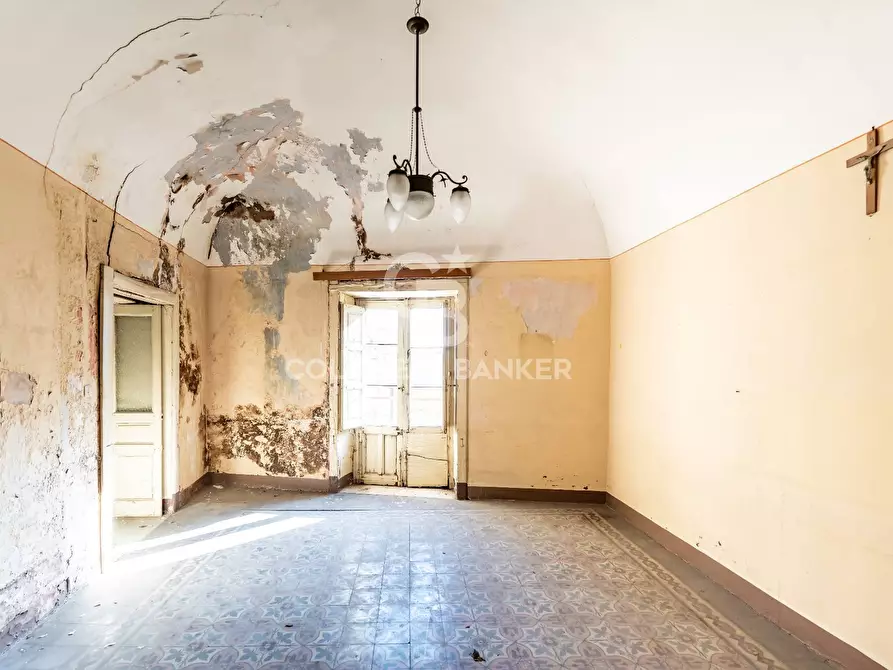 Immagine 46 di Casa indipendente in vendita  in Via Dei Galliano 17 a Riposto