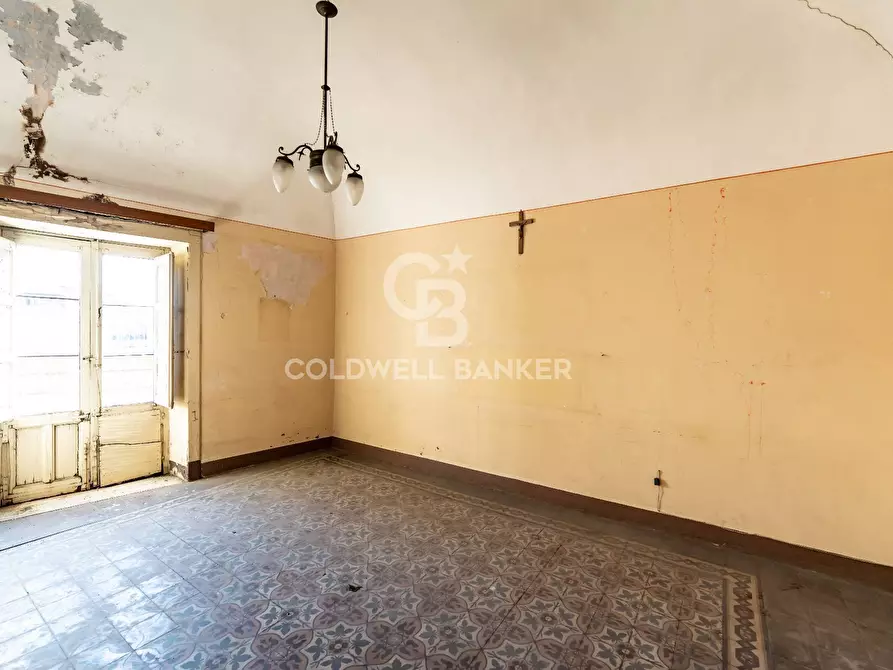 Immagine 7 di Casa indipendente in vendita  in Via Dei Galliano 17 a Riposto