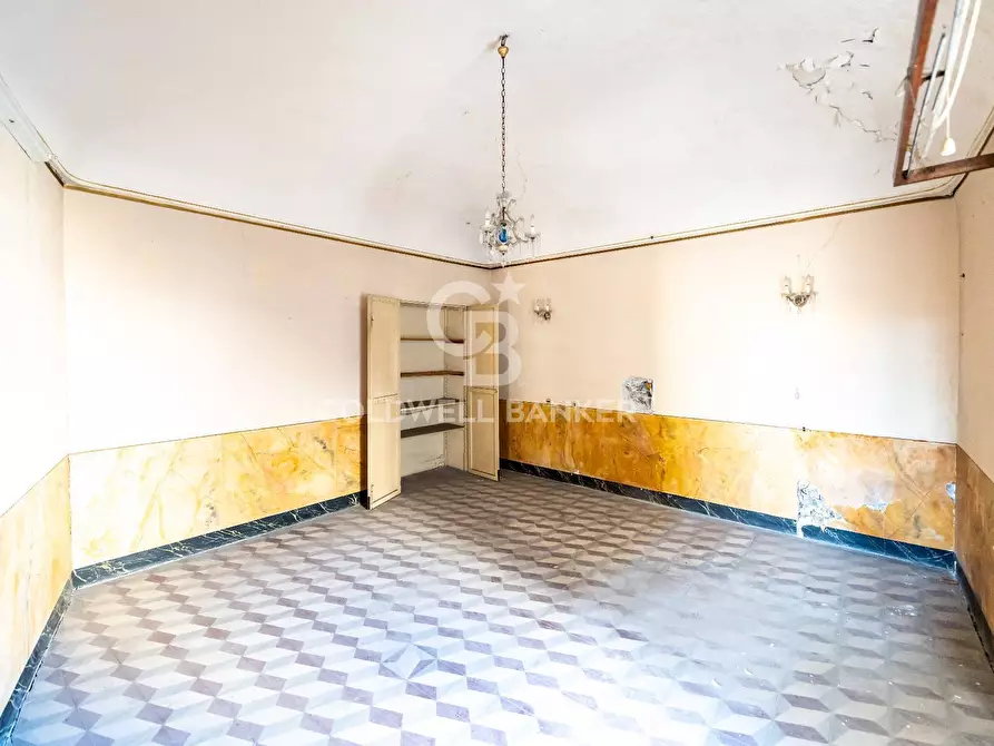 Immagine 48 di Casa indipendente in vendita  in Via Dei Galliano 17 a Riposto