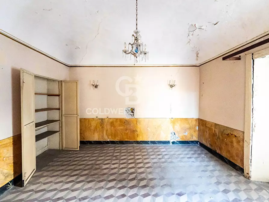 Immagine 49 di Casa indipendente in vendita  in Via Dei Galliano 17 a Riposto