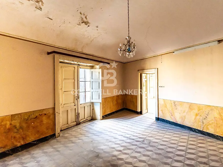 Immagine 52 di Casa indipendente in vendita  in Via Dei Galliano 17 a Riposto