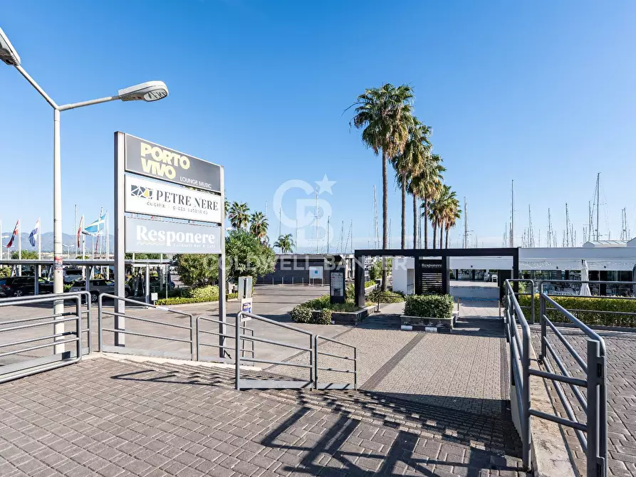 Immagine 55 di Casa indipendente in vendita  in Via Dei Galliano 17 a Riposto