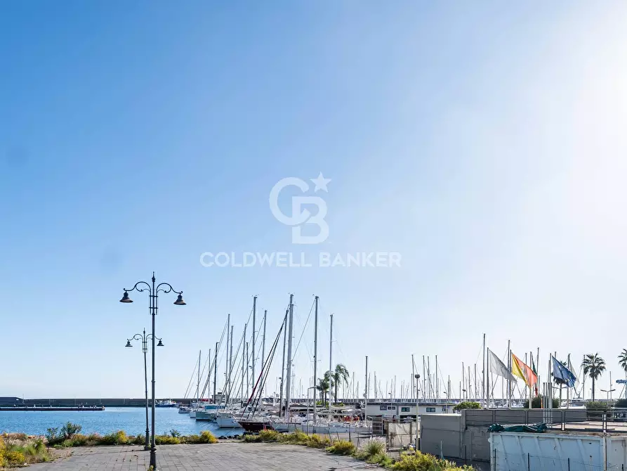 Immagine 56 di Casa indipendente in vendita  in Via Dei Galliano 17 a Riposto