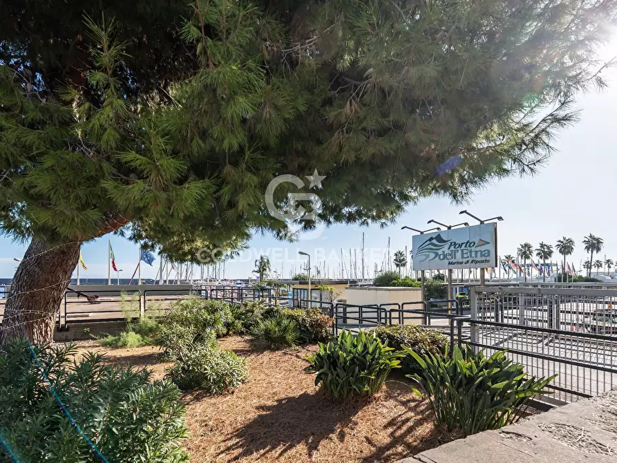 Immagine 57 di Casa indipendente in vendita  in Via Dei Galliano 17 a Riposto