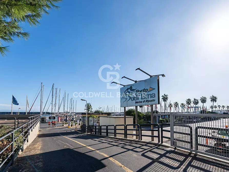 Immagine 58 di Casa indipendente in vendita  in Via Dei Galliano 17 a Riposto