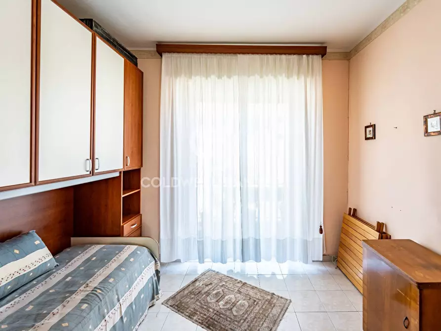 Immagine 10 di Appartamento in vendita  in Viale Immacolata 33/A a Mascali