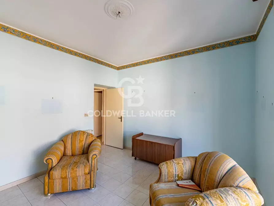 Immagine 18 di Appartamento in vendita  in Viale Immacolata 33/A a Mascali