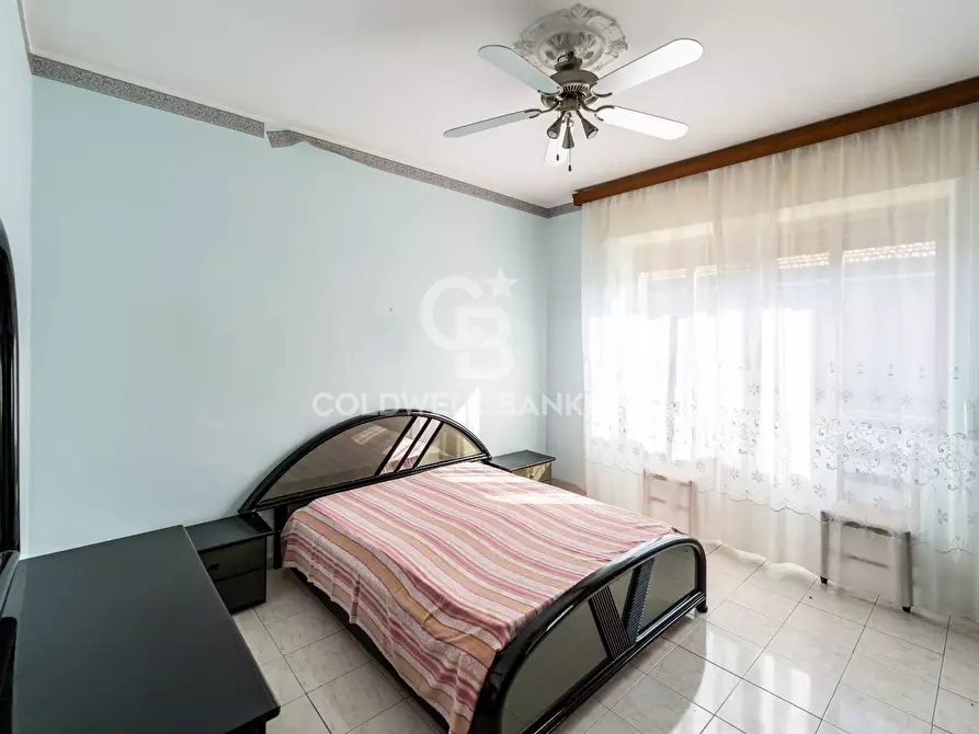 Immagine 23 di Appartamento in vendita  in Viale Immacolata 33/A a Mascali