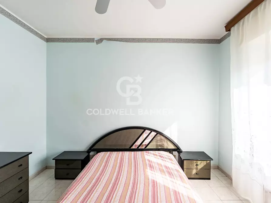 Immagine 24 di Appartamento in vendita  in Viale Immacolata 33/A a Mascali