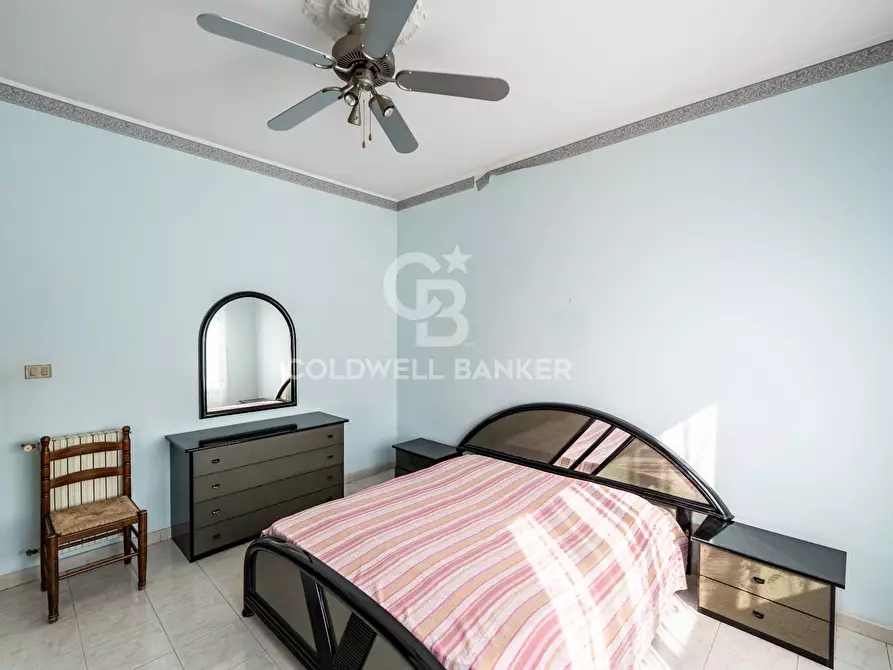 Immagine 25 di Appartamento in vendita  in Viale Immacolata 33/A a Mascali