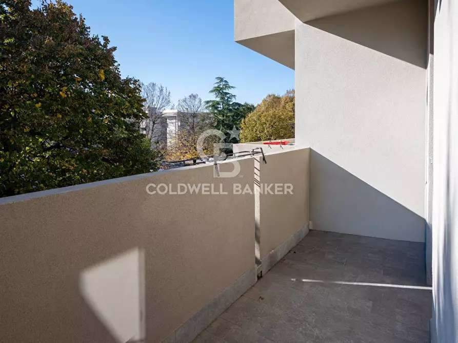 Immagine 1 di Appartamento in vendita  in Via Friuli a Silea