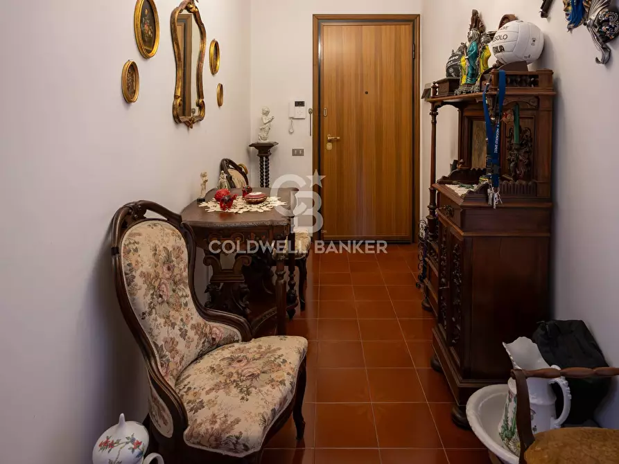 Immagine 4 di Appartamento in vendita  in Via Friuli a Silea