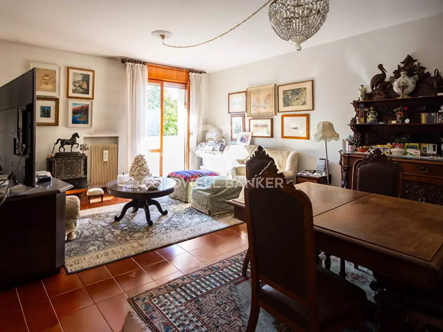 Immagine 6 di Appartamento in vendita  in Via Friuli a Silea