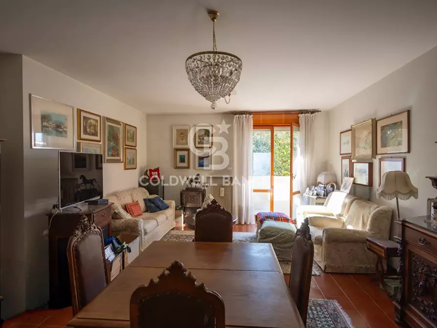 Immagine 7 di Appartamento in vendita  in Via Friuli a Silea