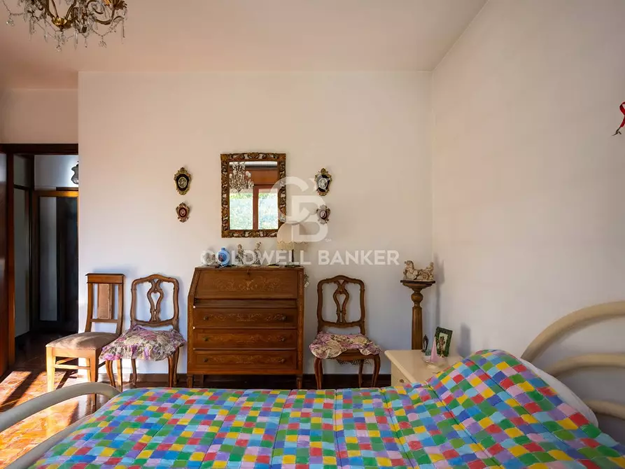 Immagine 10 di Appartamento in vendita  in Via Friuli a Silea