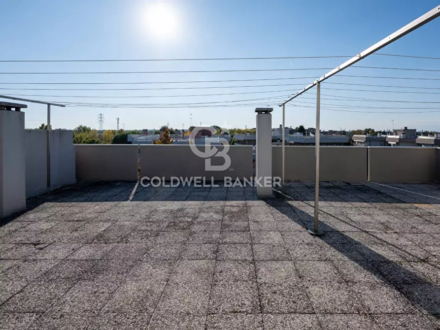 Immagine 16 di Appartamento in vendita  in Via Friuli a Silea