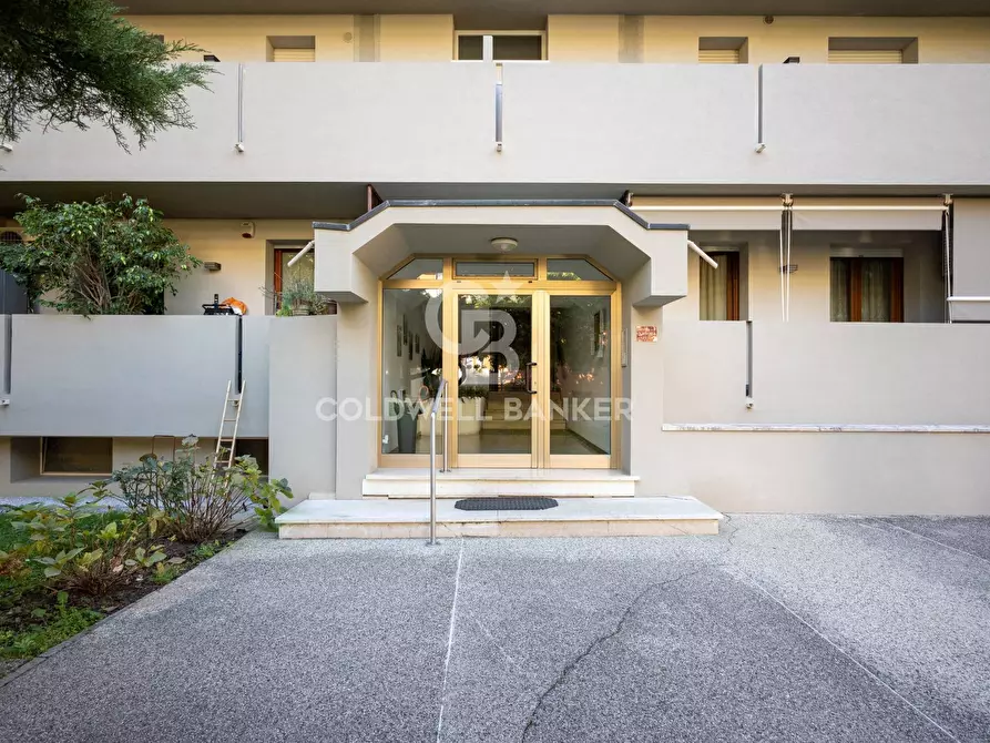 Immagine 18 di Appartamento in vendita  in Via Friuli a Silea