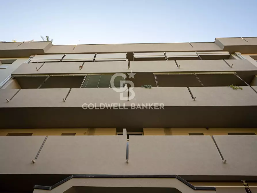 Immagine 19 di Appartamento in vendita  in Via Friuli a Silea