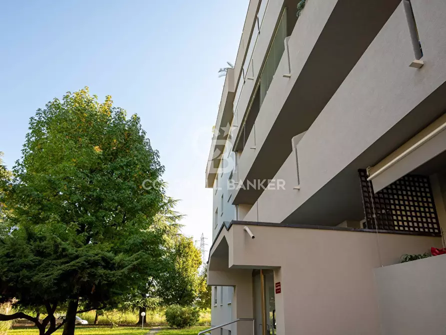 Immagine 20 di Appartamento in vendita  in Via Friuli a Silea