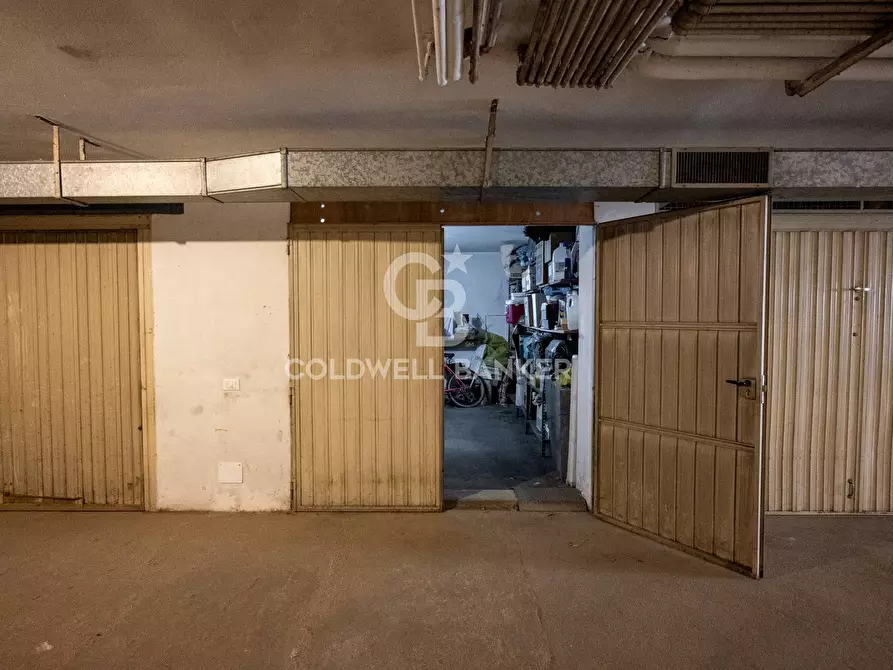 Immagine 21 di Appartamento in vendita  in Via Friuli a Silea