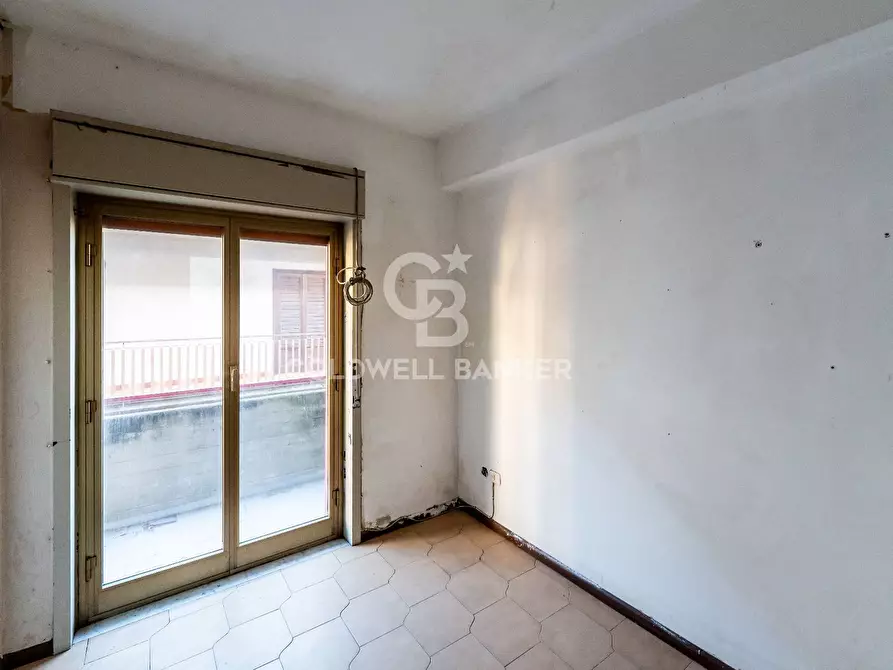 Immagine 7 di Appartamento in vendita  in Via Tripoli 83 a Aci Castello