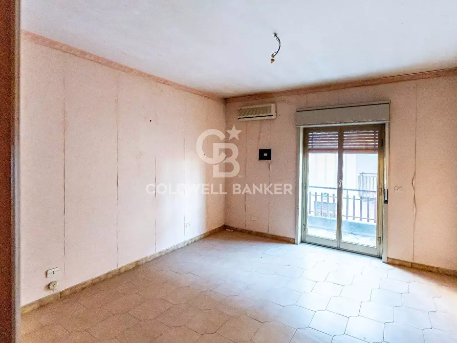 Immagine 6 di Appartamento in vendita  in Via Tripoli 83 a Aci Castello