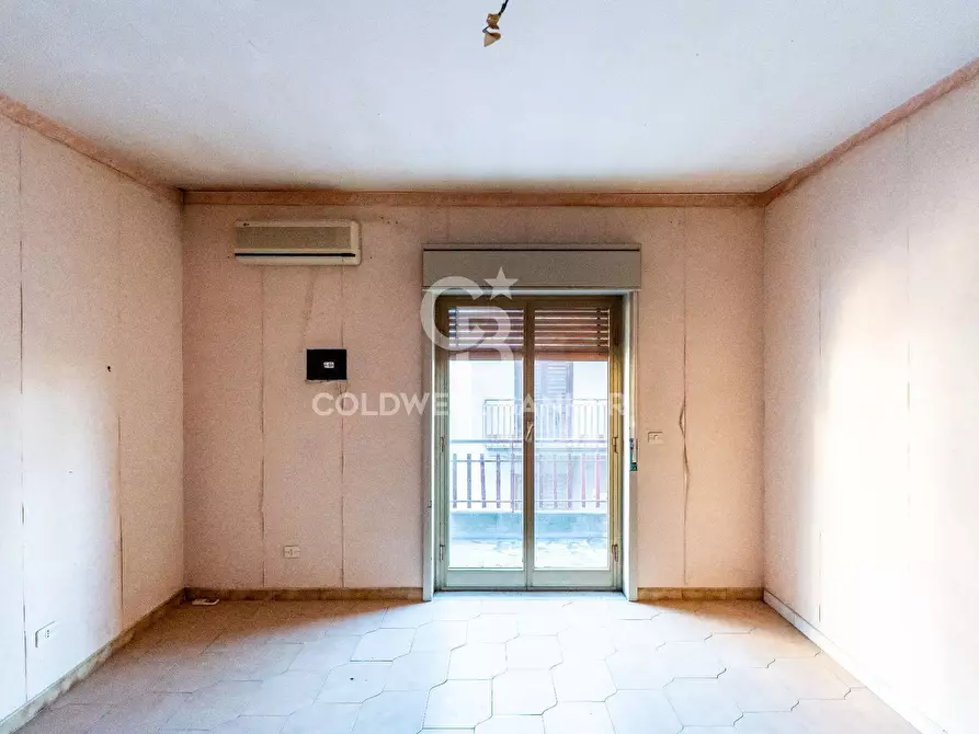 Immagine 11 di Appartamento in vendita  in Via Tripoli 83 a Aci Castello