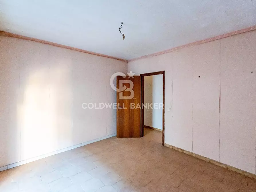 Immagine 12 di Appartamento in vendita  in Via Tripoli 83 a Aci Castello