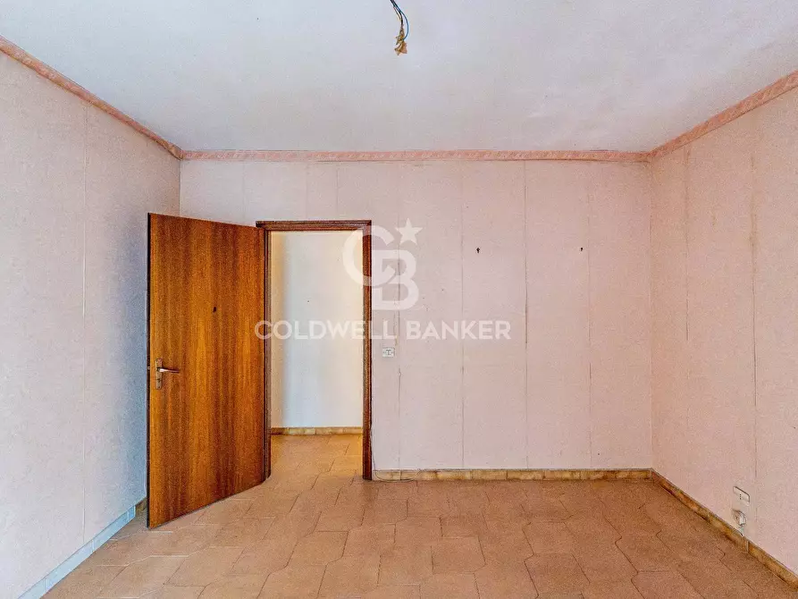 Immagine 13 di Appartamento in vendita  in Via Tripoli 83 a Aci Castello