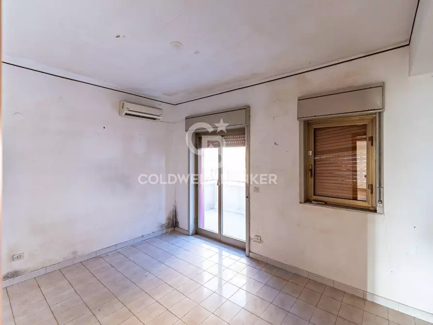 Immagine 3 di Appartamento in vendita  in Via Tripoli 83 a Aci Castello