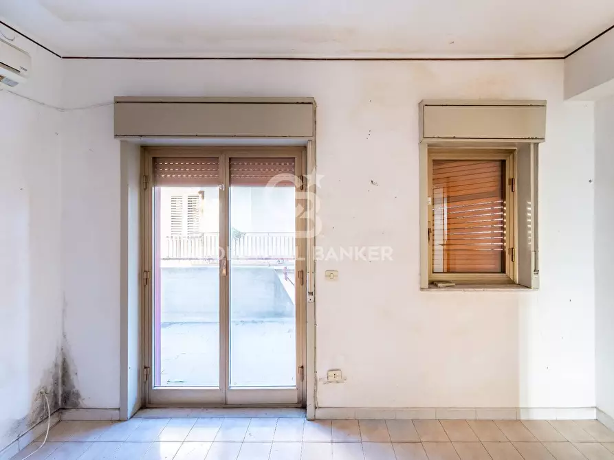 Immagine 14 di Appartamento in vendita  in Via Tripoli 83 a Aci Castello