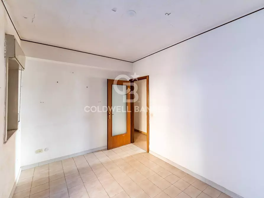 Immagine 4 di Appartamento in vendita  in Via Tripoli 83 a Aci Castello