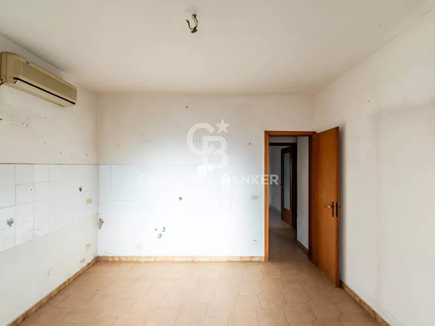 Immagine 18 di Appartamento in vendita  in Via Tripoli 83 a Aci Castello