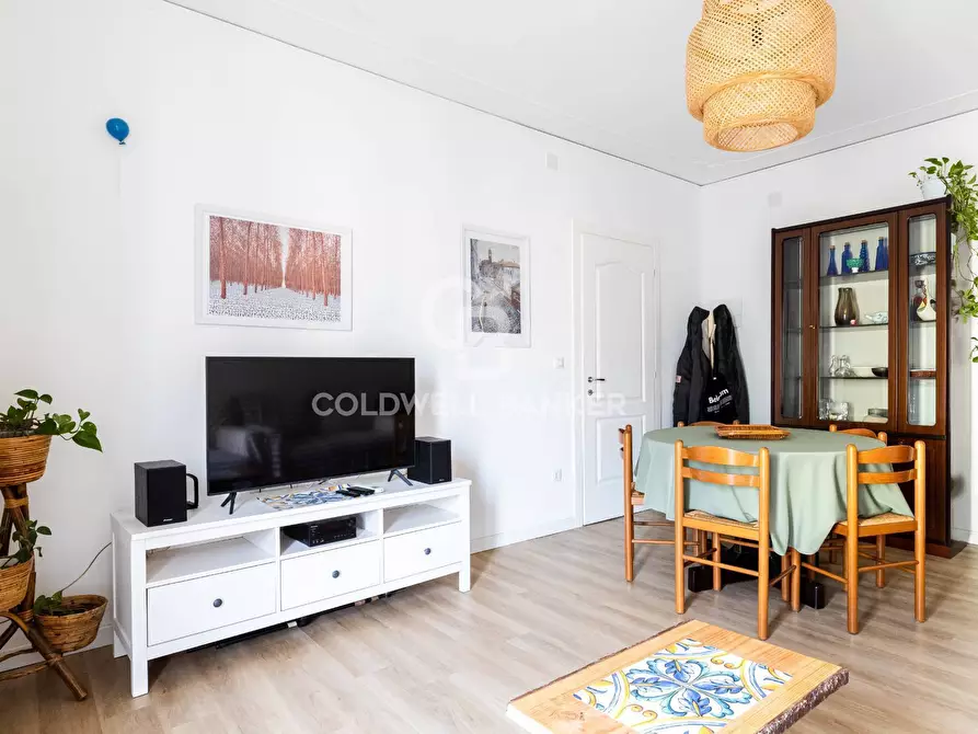 Immagine 6 di Appartamento in vendita  in Strada Del Rigo 5/8 a Venezia