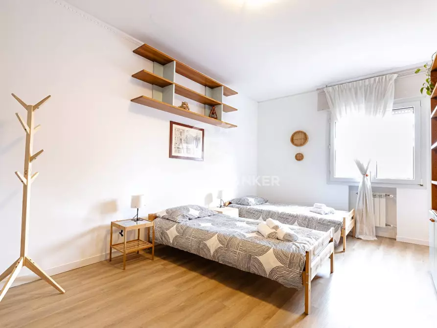 Immagine 13 di Appartamento in vendita  in Strada Del Rigo 5/8 a Venezia